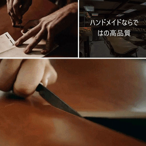 「経営不振による閉店」メンズカジュアルショルダーバッグ