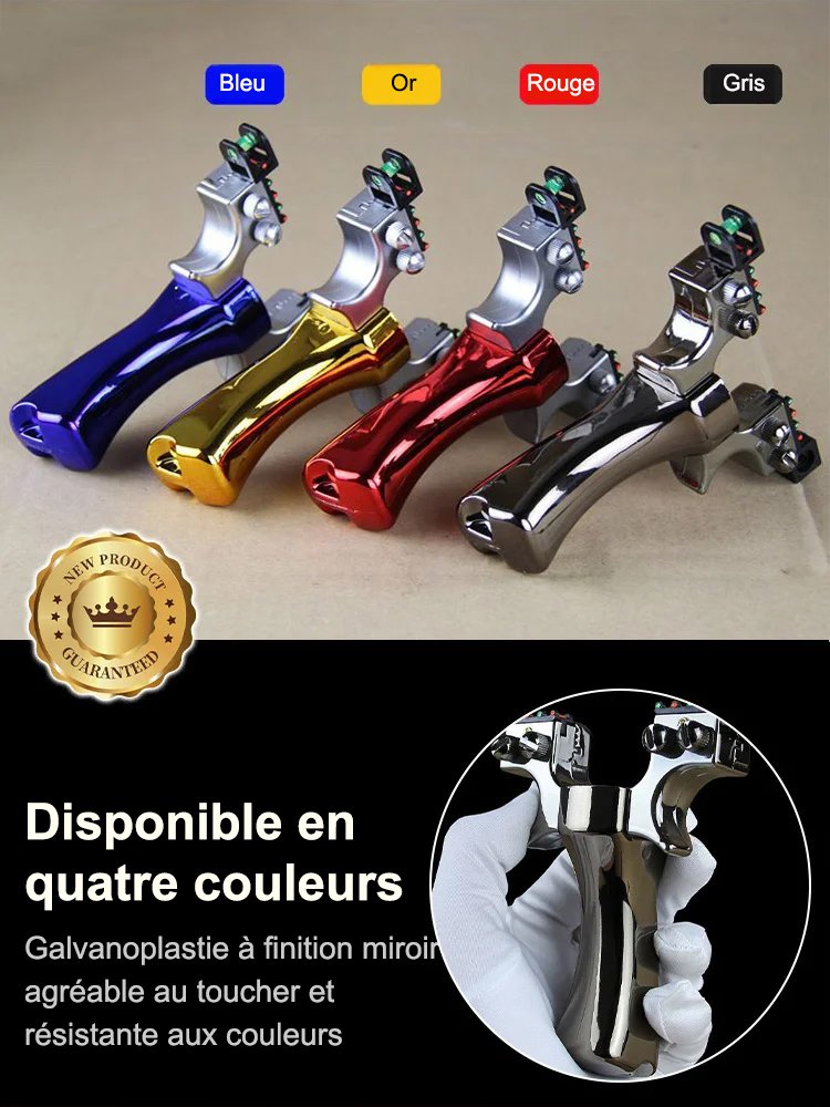 Jouets de ciblage infrarouge