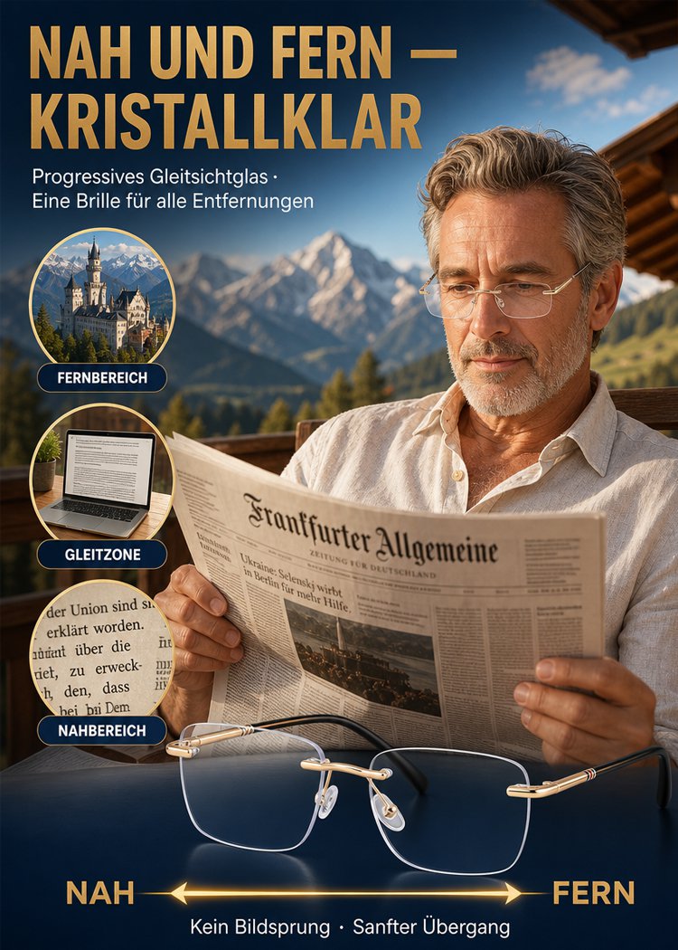 Aufbewahrungskisten aus Holz (3 Stück)