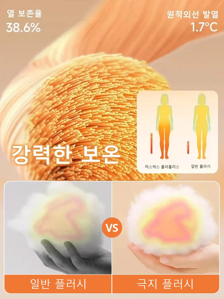 하이웨스트 와이드 슬림핏 데님