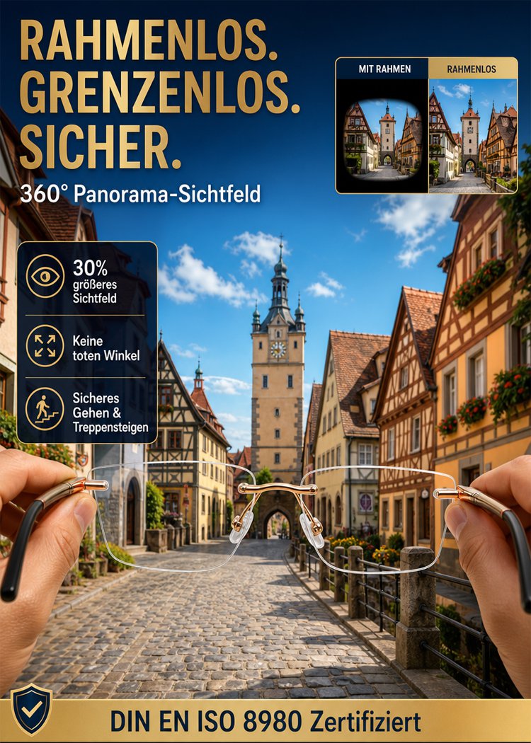 Aufbewahrungskisten aus Holz (3 Stück)