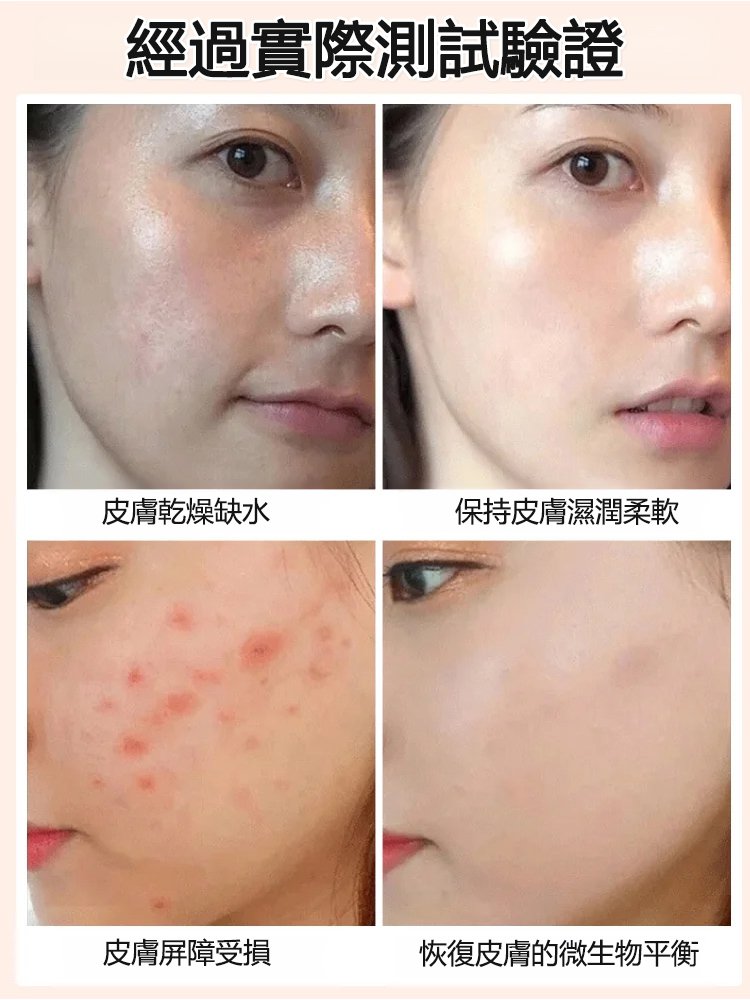 黑芝麻蔓越莓口味無花果派