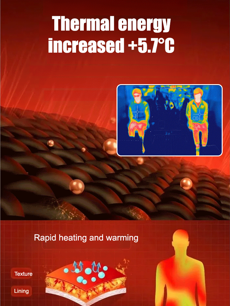 Diamond-patterned fashionable lightweight down jacket