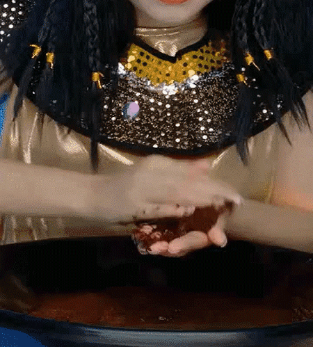 Φορητός ανιχνευτής μετάλλων υψηλής ευαισθησίας