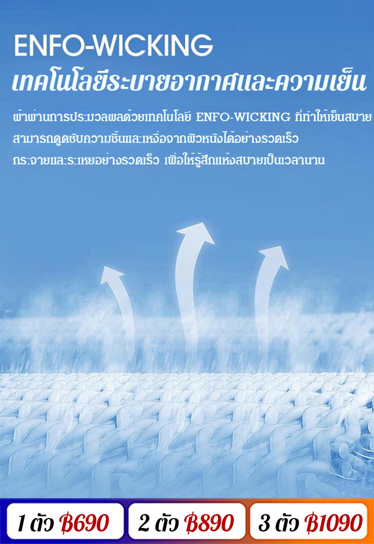 เสื้อคลุมไหล่ฉลุลายผ้าลูกไม้