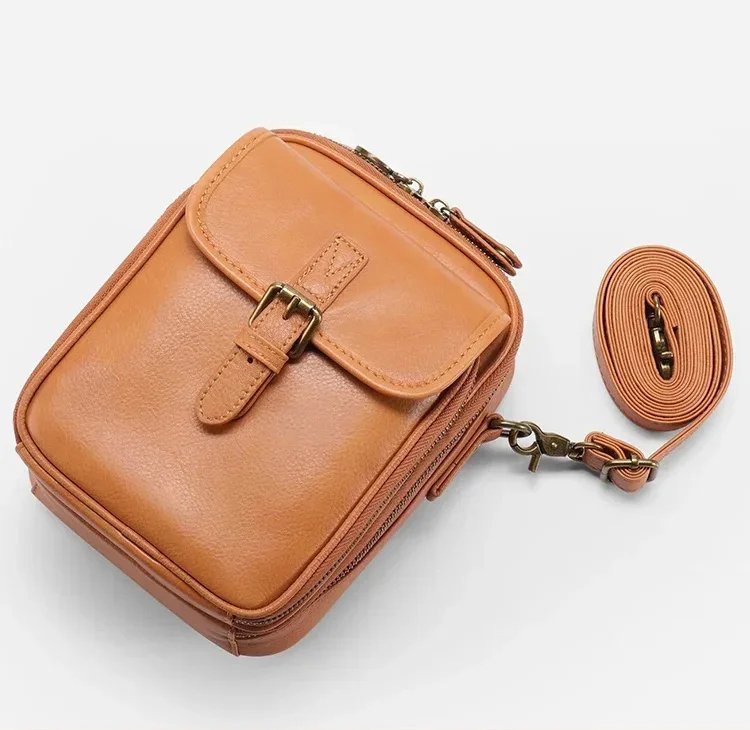 Geantă mică de umăr