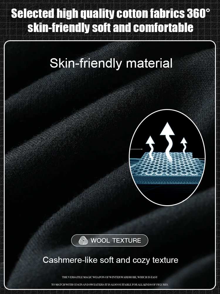 Ins hot girl zipper short sweet spicy motorcycle style short sleeves