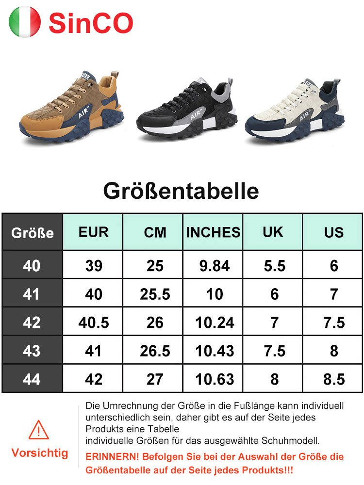 Cord-Herrenschuhe, die Sie unbedingt tragen müssen, wenn Sie zu einem Date ausgehen