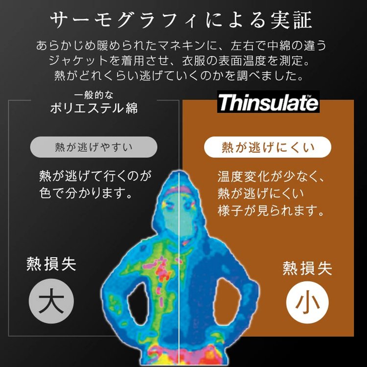 多用途の羽毛かいまき布団