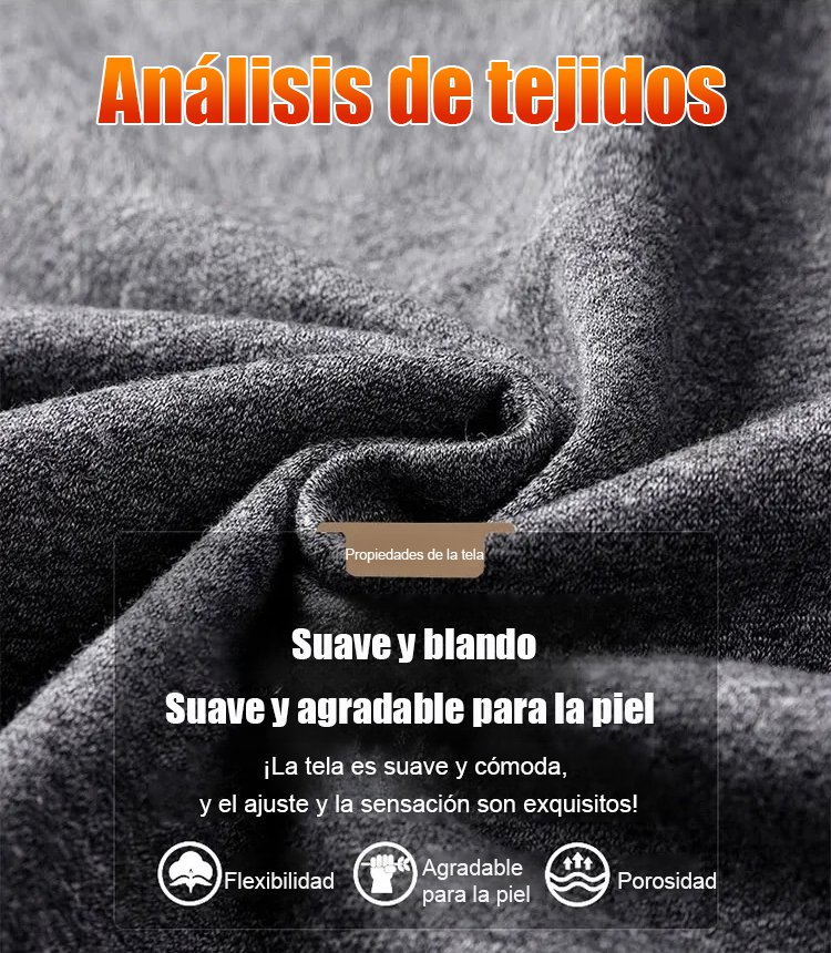 Business Fake Dos Piezas Deporte Casual Top Acolchado