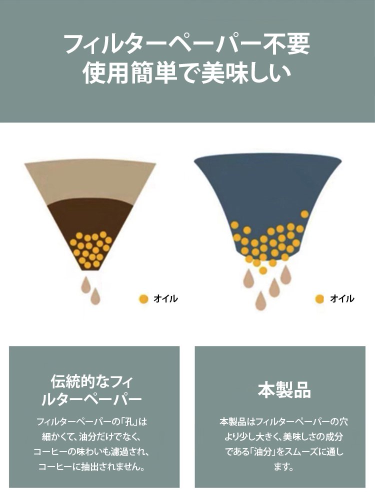 【職人引退で絶版へ】長崎波佐見焼・奇跡のセラミックフィルター：最後の100個を原価放出！ 