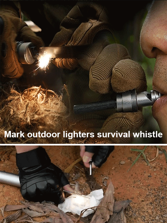 German craftsmanship 28 in 1 outdoor household multi-purpose tool shovel