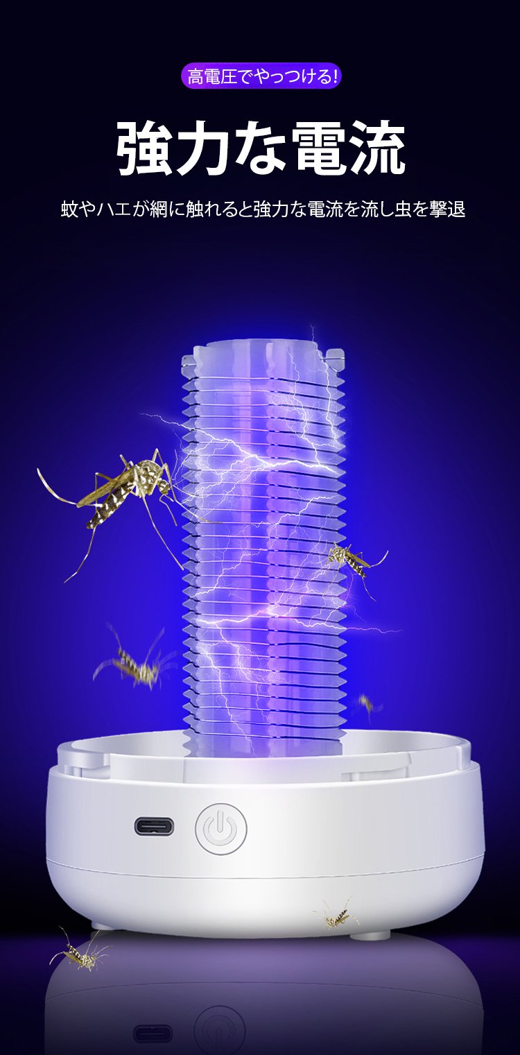 屋外バーベキューで活躍する蚊取りランプ