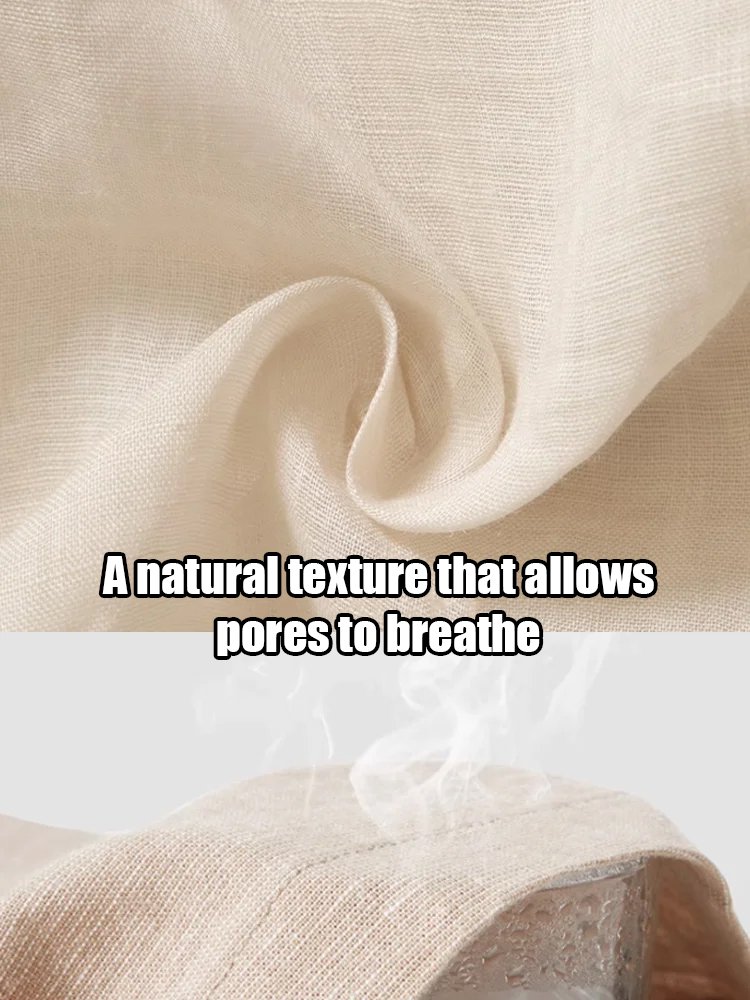 Sleeveless mid-length vest dress