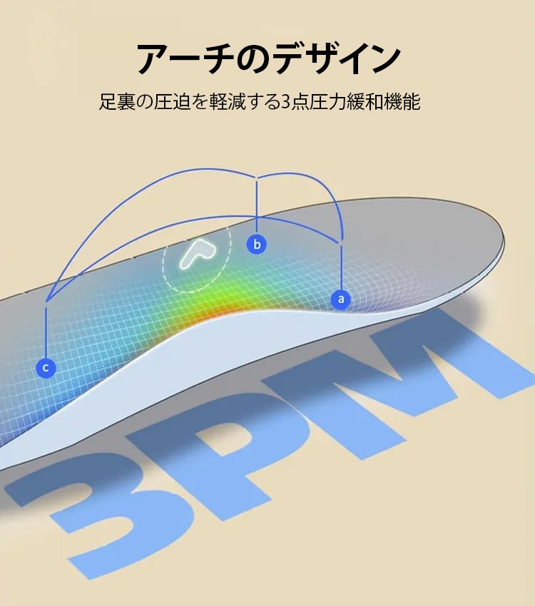 レトロビーチサンダル