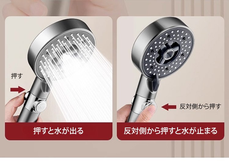 undefinedのパッケージ写真