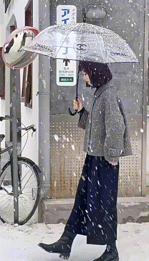 保温性に優れた秋冬コート