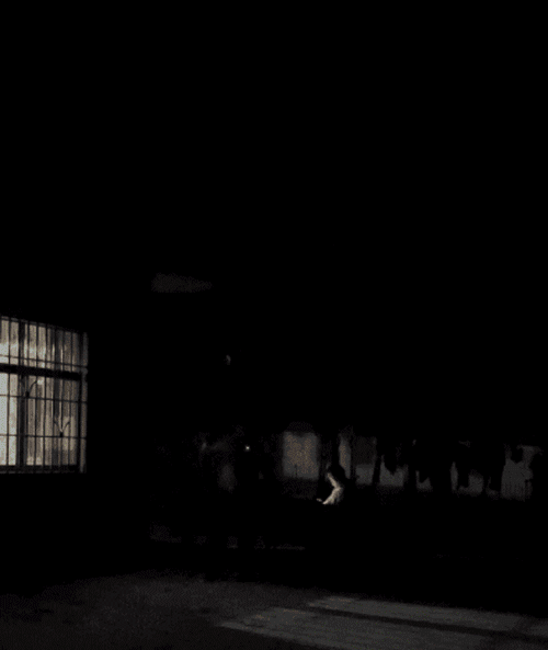 [10년 사용 가능] 신상 태양열등