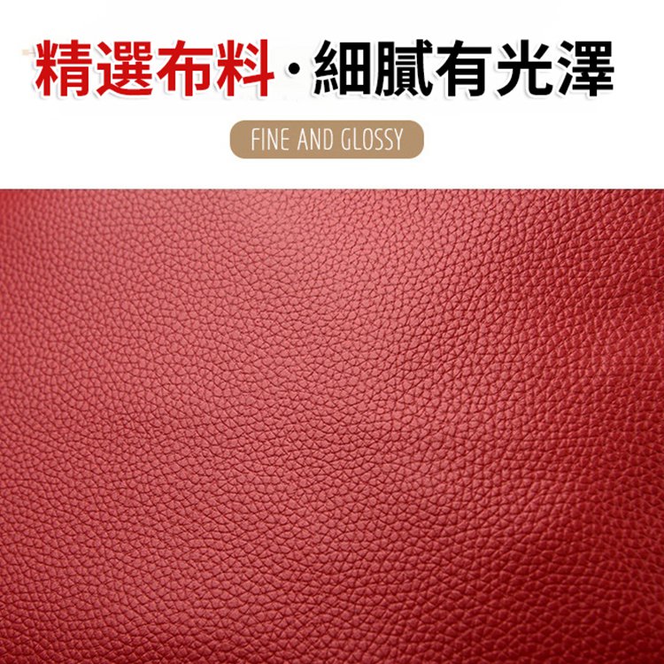 高品質休閒雙肩包