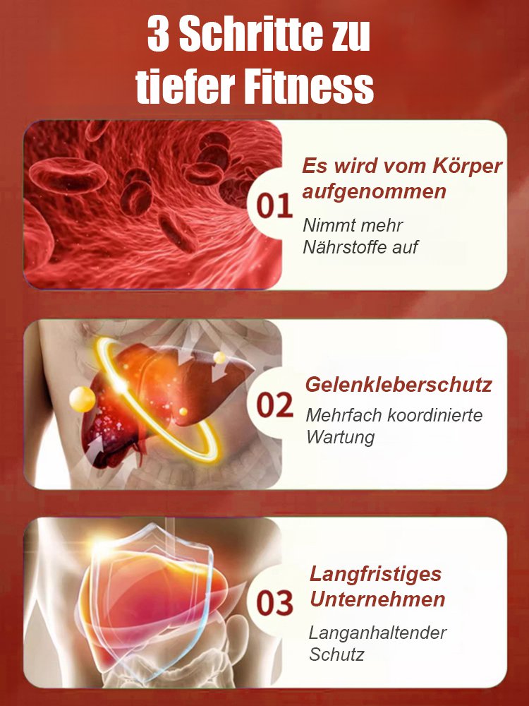 Ginseng Silymarium buddhistische Handaufkleber 