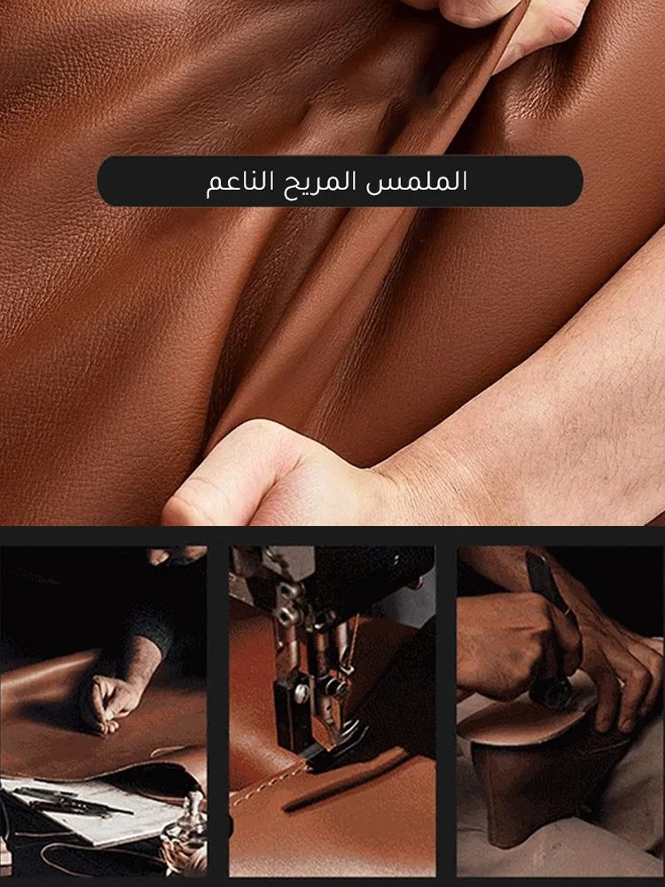 صندل شاطئ صيفي كاجوال جيد التهوية ومقاوم للماء والانزلاق للرجال