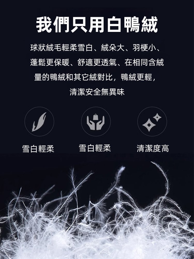 秋冬羽絨中老年人保暖馬甲