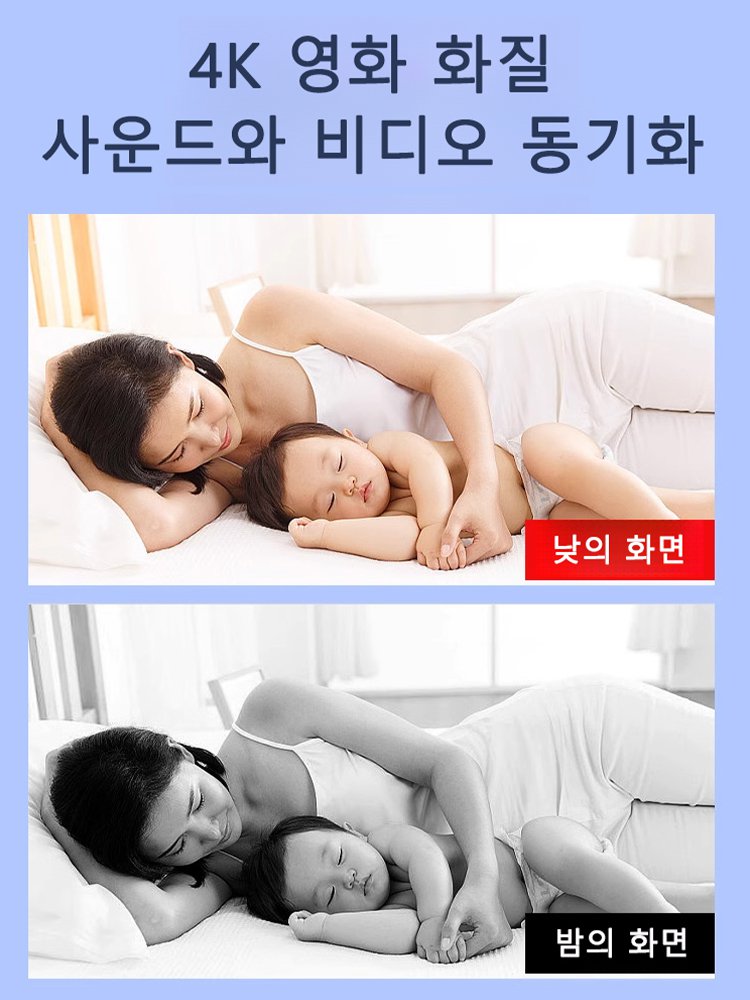 인기 가정용 카메라