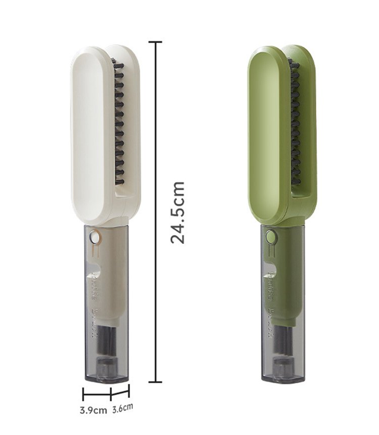 4in1 청소 브러쉬