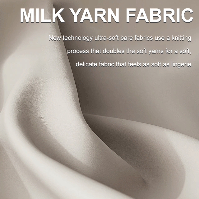 Versatile Solid Color Off-Shoulder Tank Top