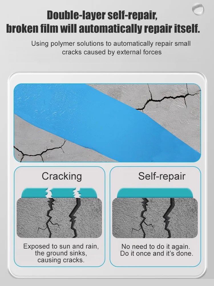 wall paint latex paint
