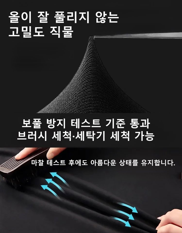 패션 남성 비즈니스 셔츠