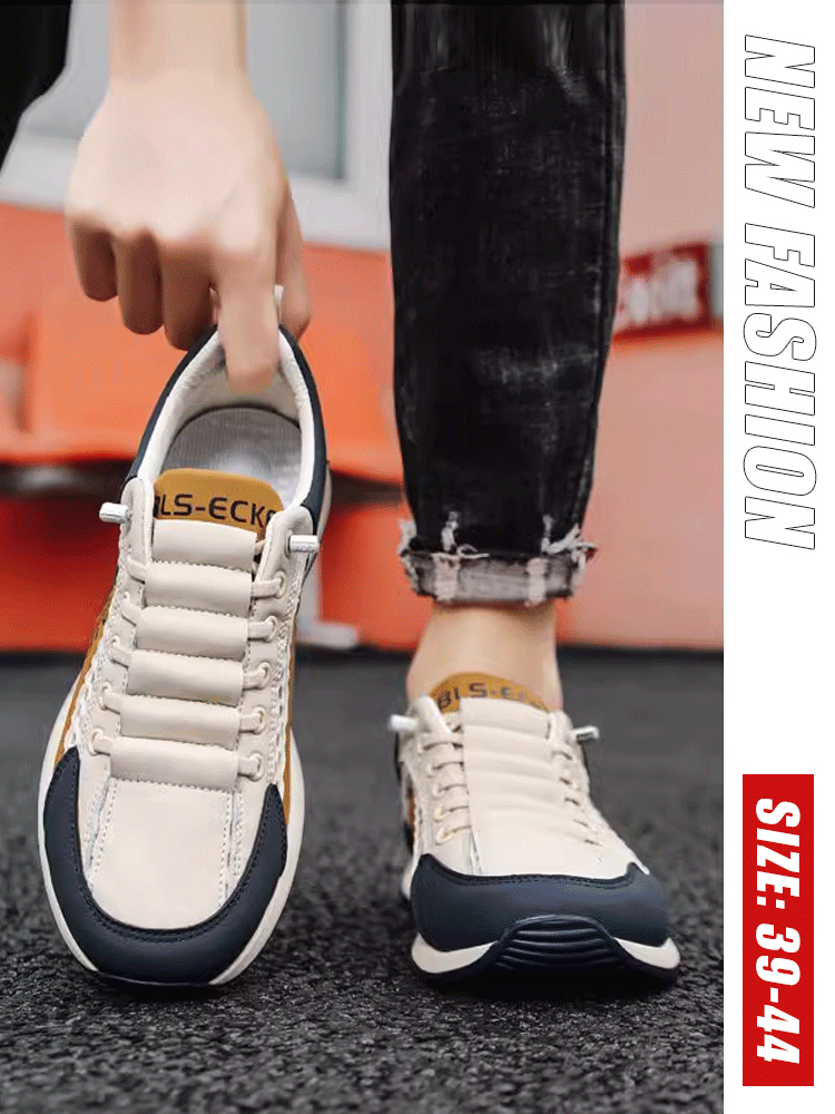 รองเท้าผ้าใบตาข่ายลำลองแฟชั่นสำหรับฤดูร้อน