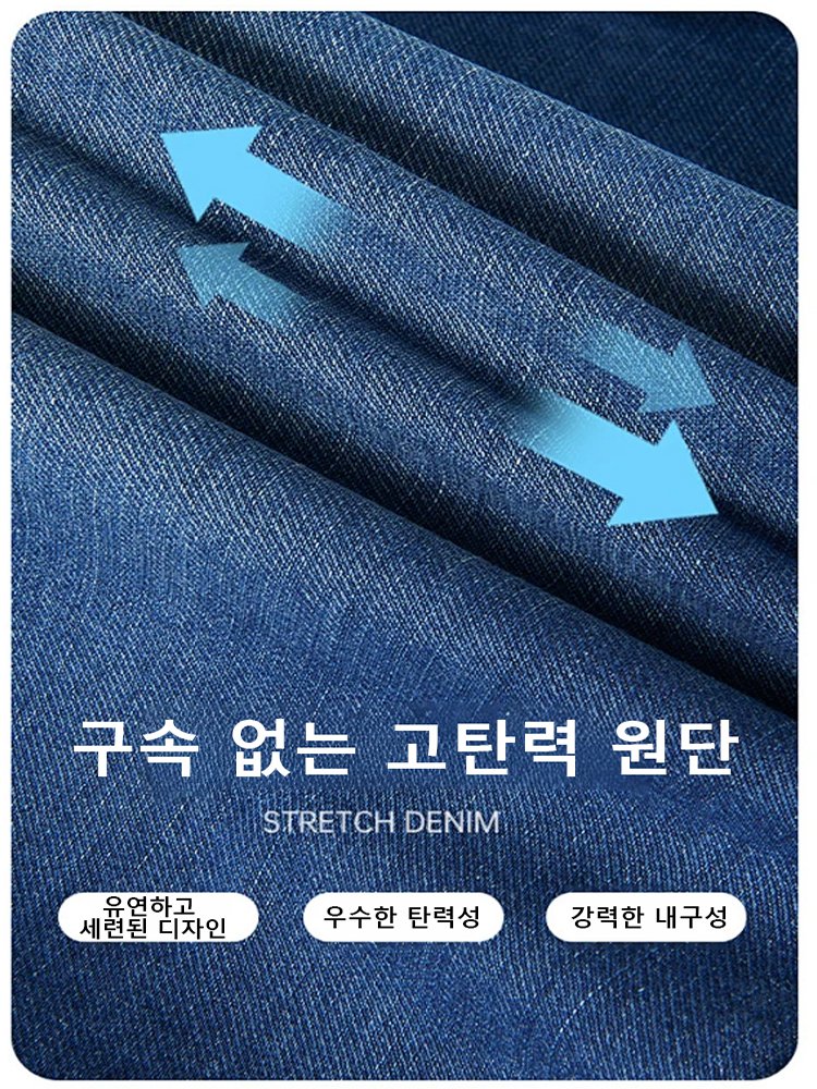 [공장 긴급] 500장 주문을 5000장으로... 발주 실수 재고 눈물로 처분