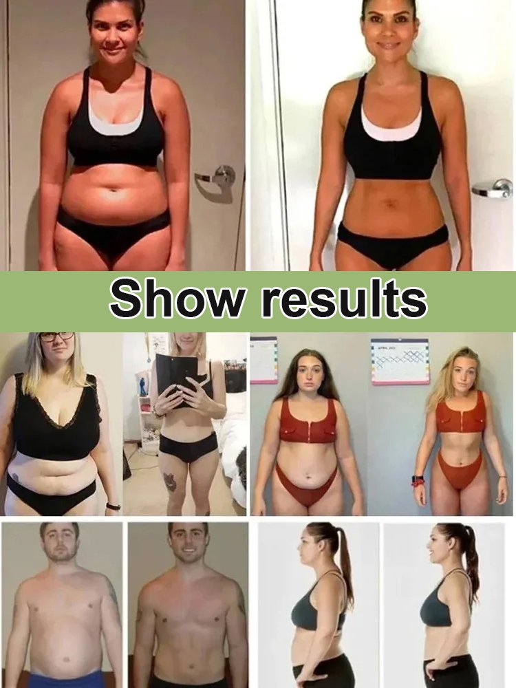 Home Silent Core Trainer