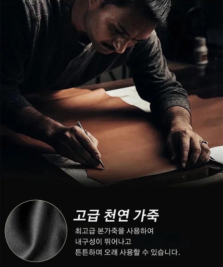 여성용 패션 미니 켈리 핸드백