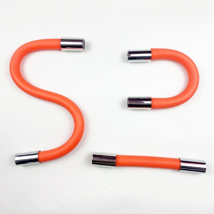 蛇口用延長チューブ