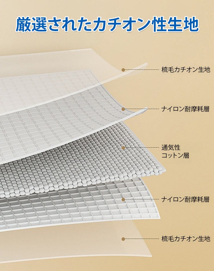 衣類収納ボックス