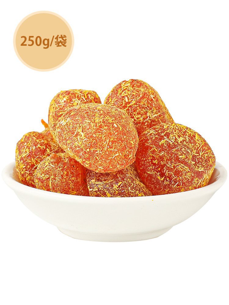 【咳止め、痰を切る、肺を潤す】カンゾウキンカンの砂糖漬け✨東京栄養科主任推薦 ハチミツより大根の効果が良い