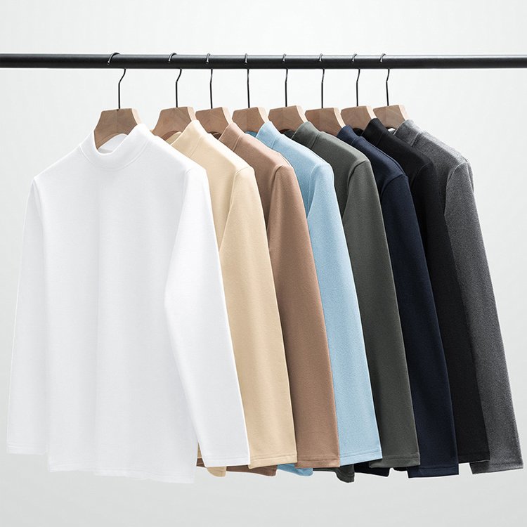 あったかインナー