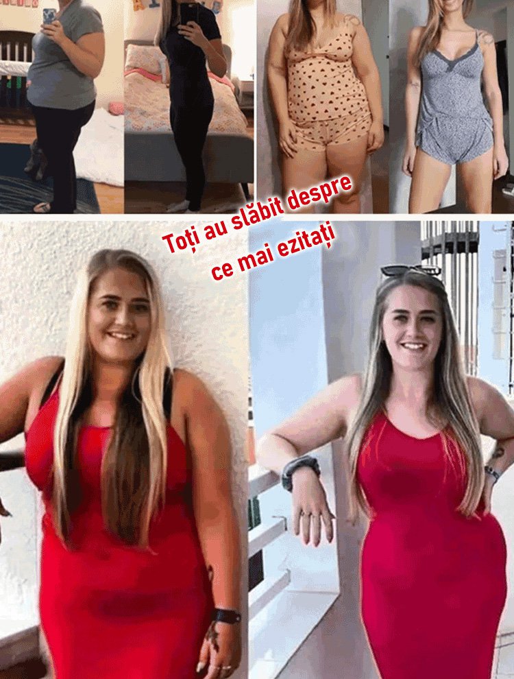 Extractor de încheietură din silicon