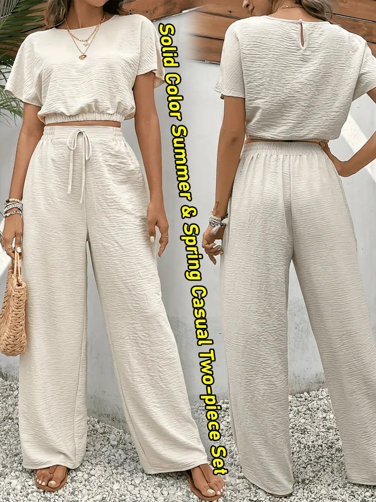 Fashion Slim Europe and the United States women's suit