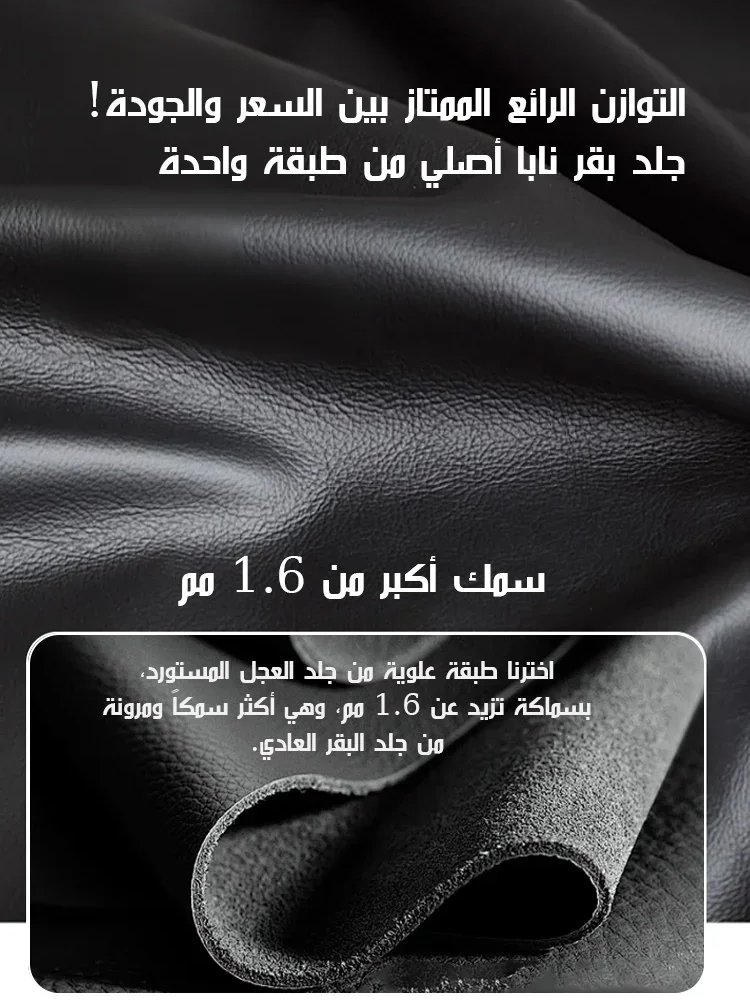 (نفس طراز عرض باريس) حقيبة يد عصرية بمقبض مضفور