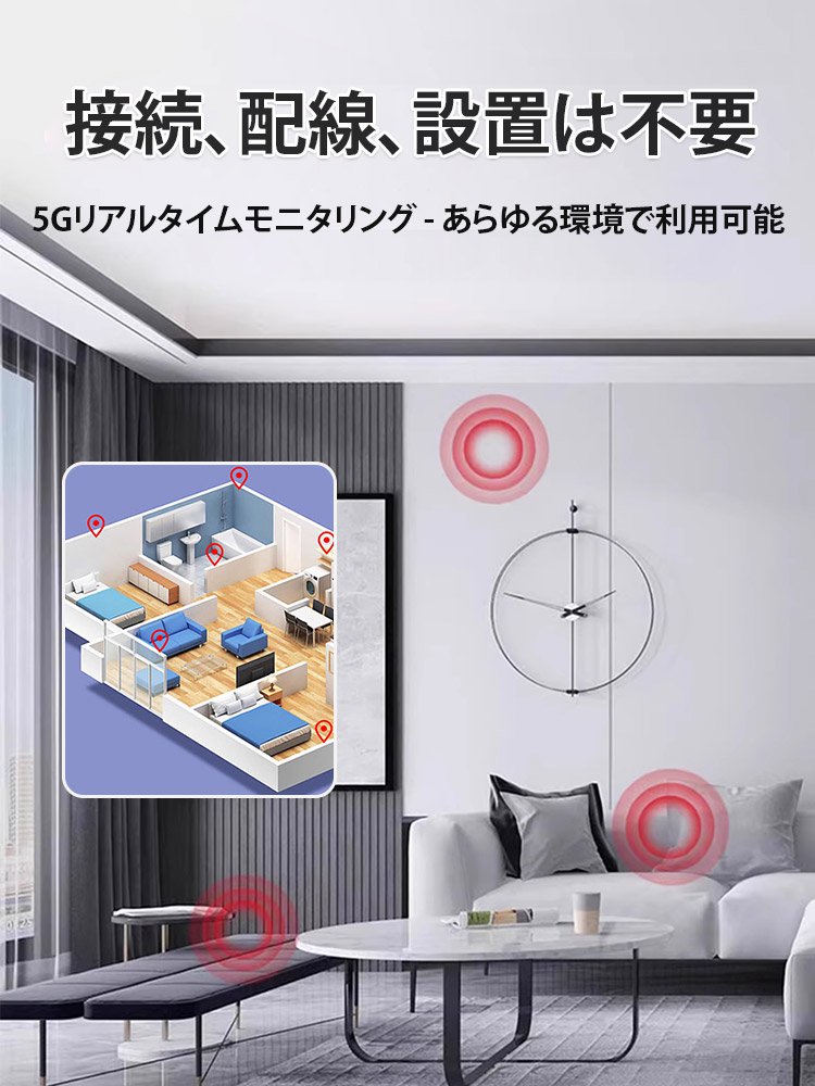 ミニサイズ高精細カメラ