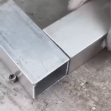 Πολυλειτουργικό σετ σιδηροκόλλησης με ηλεκτρικό κολλητήρι.