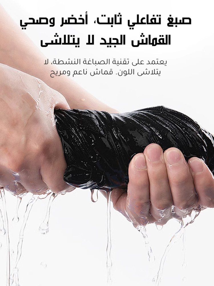 قميص بولو رجالي كاجوال متعدد الاستخدامات بالياقة المطوية