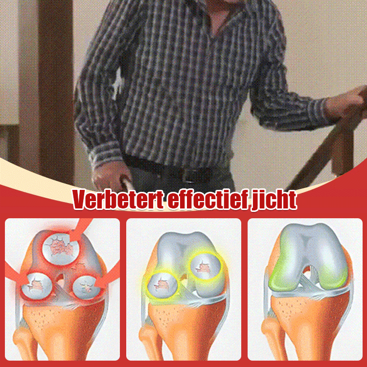 Volledig geïmporteerde Chileense kersenpitten.