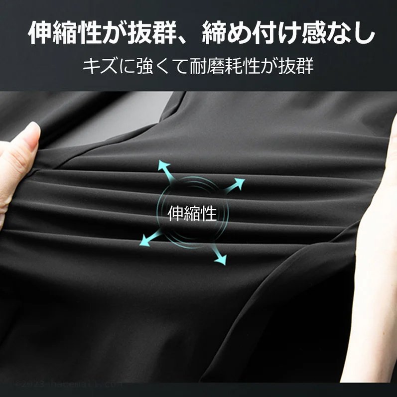 カジュアルパンツ
