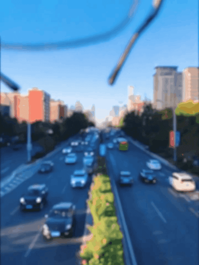 High-grade photochromic reading glasses with starry sky