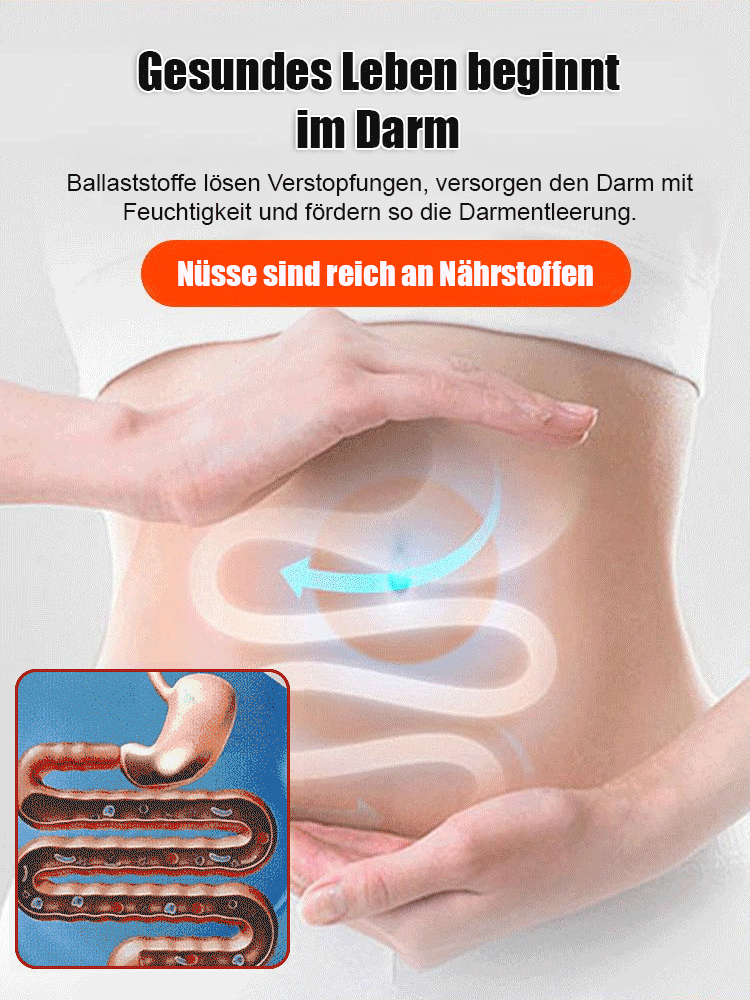 【Diabetiker können】Astragalus und Codonopsis Acht-Schätze-Kuchen essen