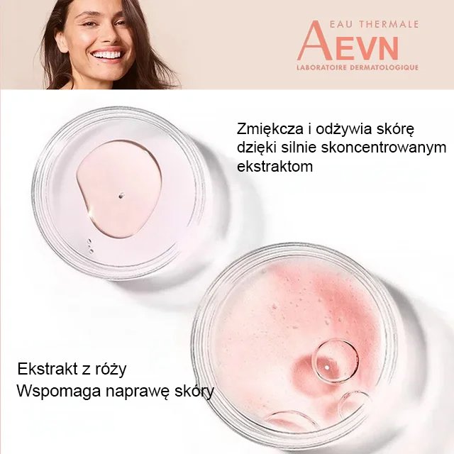 Żelowa kremowa baza wygładzająca pory